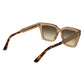 buy-lacoste-modified-rectangle-sunglasses_95k