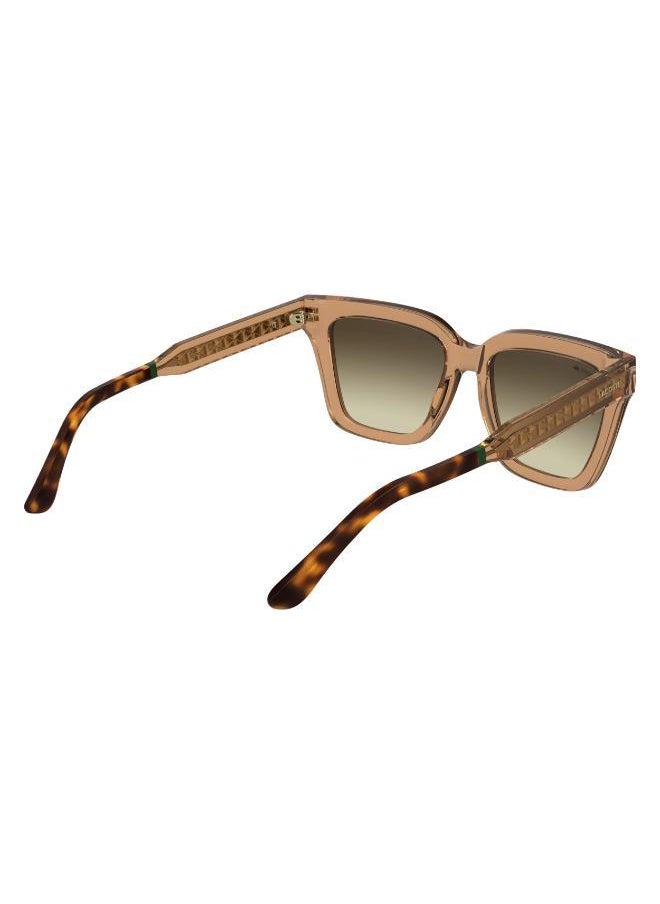 buy-lacoste-modified-rectangle-sunglasses_95k