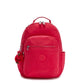 buy-kipling-seoul-true-pink-large-backpack_m3x