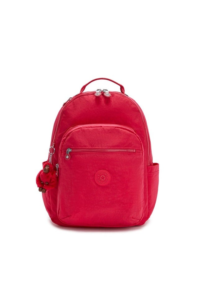 buy-kipling-seoul-true-pink-large-backpack_m3x