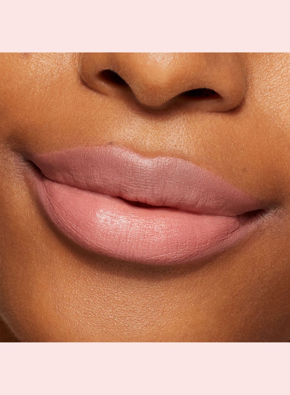 buy-kylie-cosmetics-matte-lipstick-808-kylie_rkg