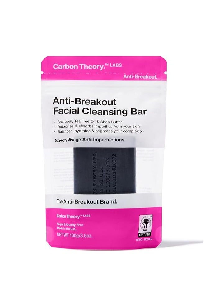 buy-carbon-theory-charcoal-tea-tree-oil-breakout-control-facial-cleansing-bar_qxg