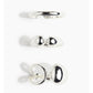 buy-h-m-3-pack-rings_f2w