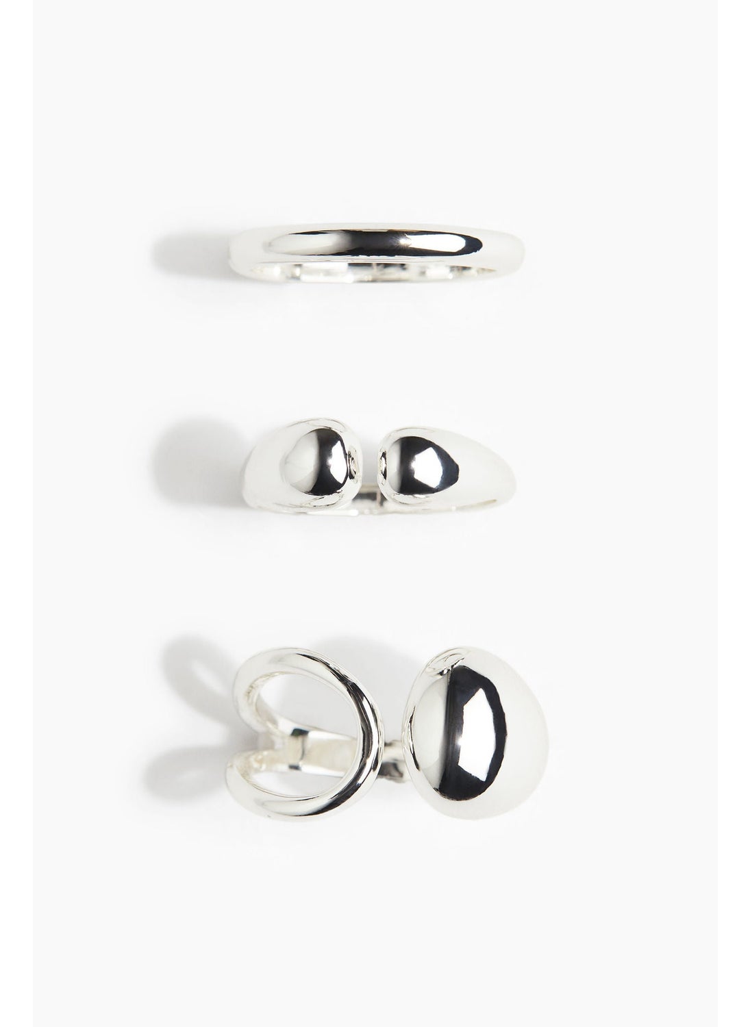buy-h-m-3-pack-rings_f2w