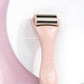 Brushworks Ice Facial Roller - Complexion Rejuvenator