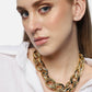 buy-sohi-party-chain-necklace_g69