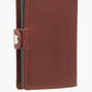 buy-duchini-mens-stitch-detail-bi-fold-cardholder_z60