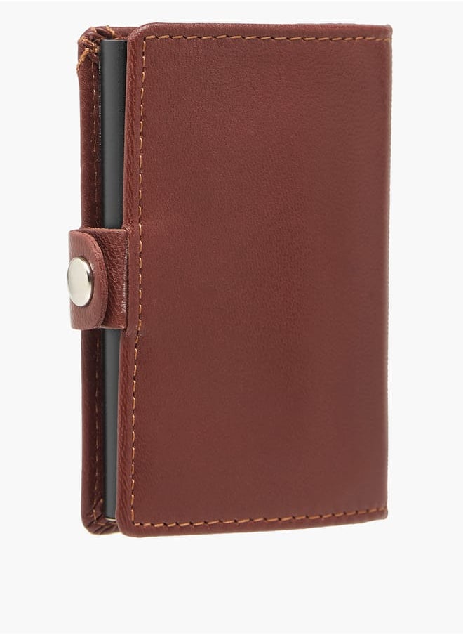 buy-duchini-mens-stitch-detail-bi-fold-cardholder_z60