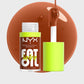 buy-nyx-professional-makeup-fat-oil-lip-drip-scrollin_jwz