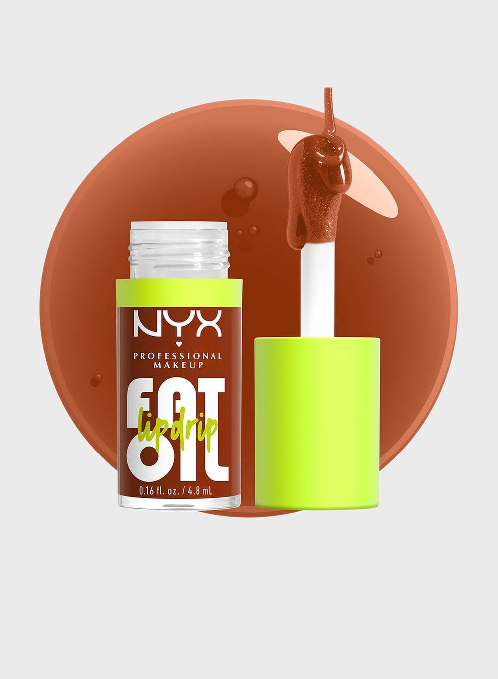 buy-nyx-professional-makeup-fat-oil-lip-drip-scrollin_jwz