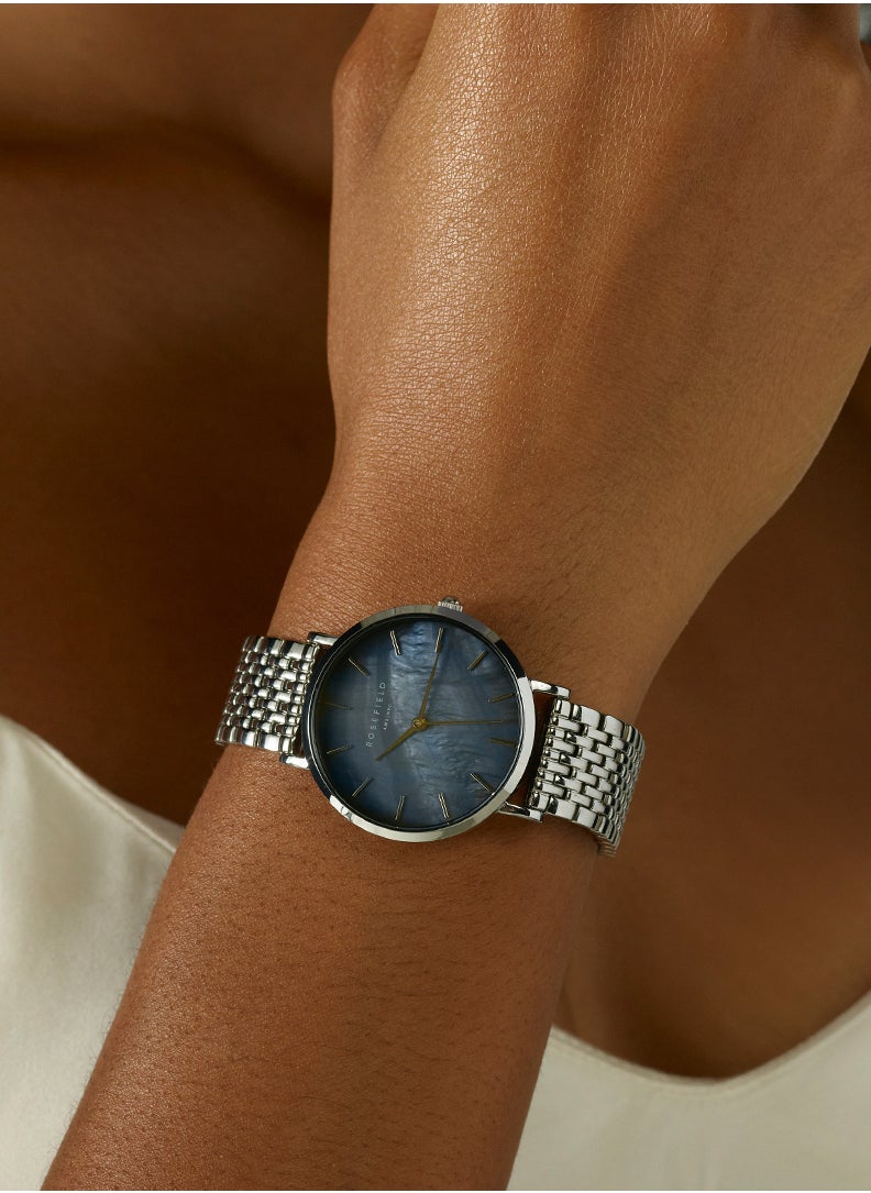 buy-rosefield-rosefield-upper-east-side-black-mop-steel-silver-women-watch-ubsss-u36_xhg