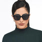 buy-john-jacobs-women-s-masaba-collection-full-rim-square-stylish-premium-sunglasses-100-uv-protected-jj-s15787_5ke