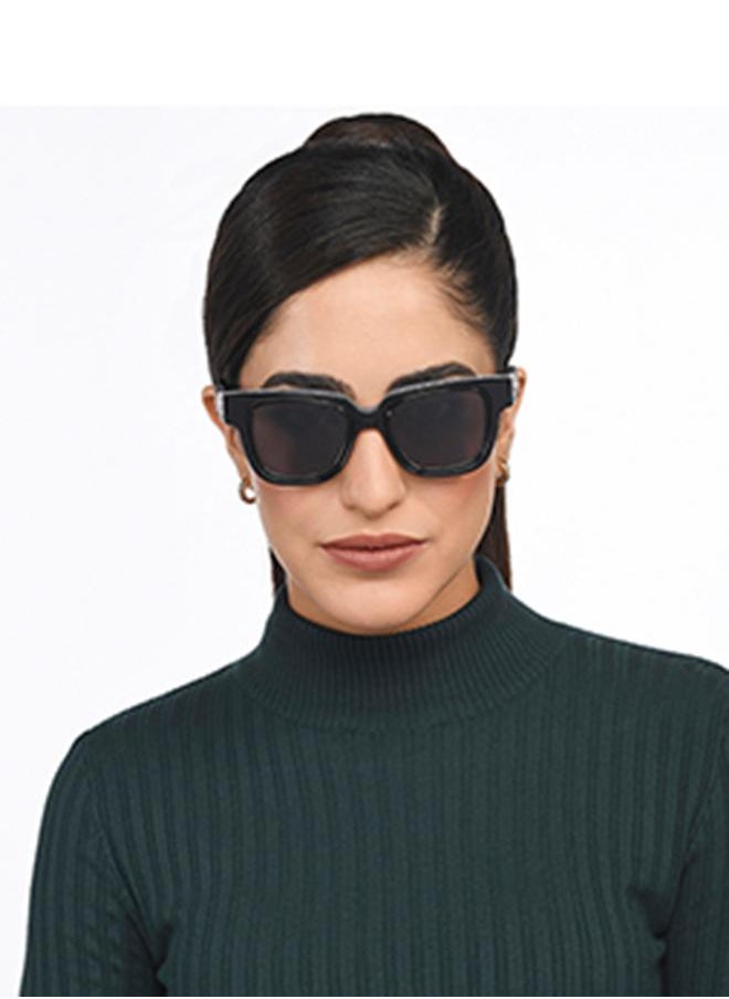 buy-john-jacobs-women-s-masaba-collection-full-rim-square-stylish-premium-sunglasses-100-uv-protected-jj-s15787_5ke