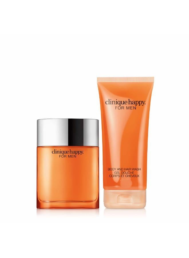 buy-clinique-happy-for-him-cologne-set_4m1