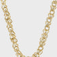 buy-staurtz-hype-necklace_l21