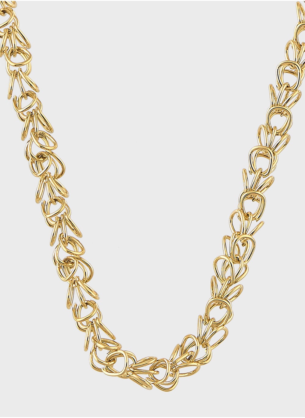 buy-staurtz-hype-necklace_l21