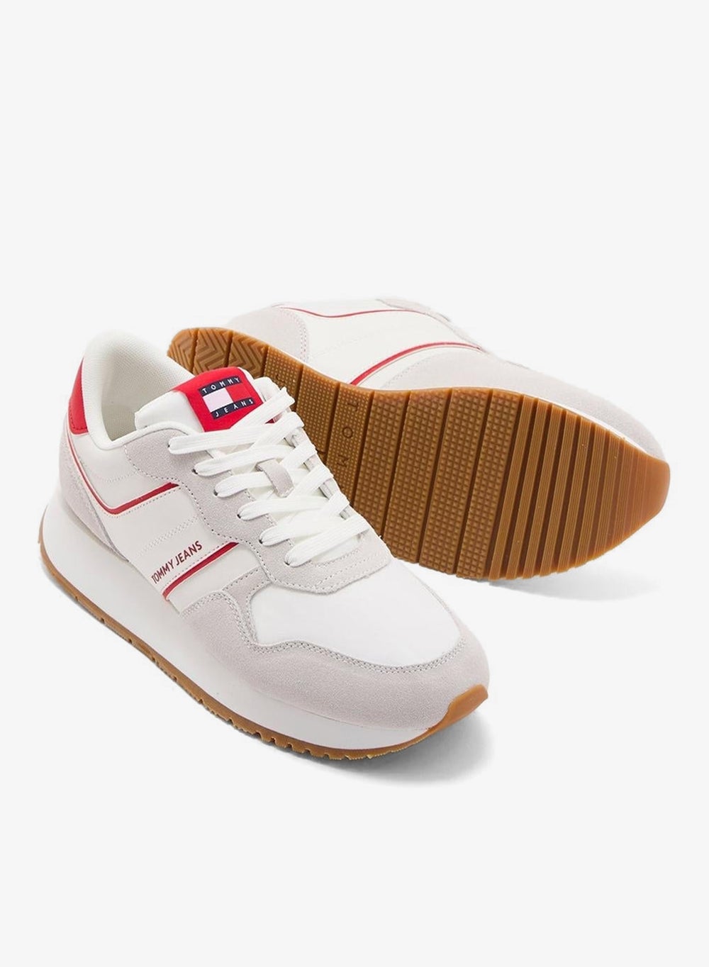 buy-tommy-jeans-eva-lace-up-low-top-sneakers_2cq