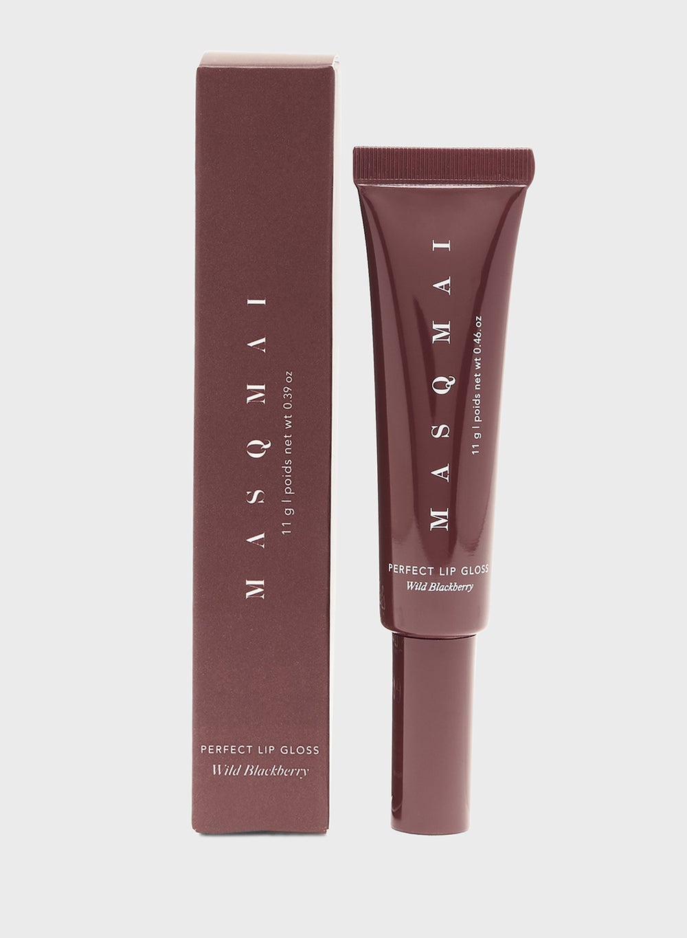 buy-masqmai-wild-blackberry-perfect-lip-gloss_pkn