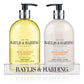 buy-baylis-and-harding-baylis-and-harding-sweet-mandarin-and-grapefruit-hand-wash-and-body-lotion-set-2-x-500ml-nourishing-and-moisturising-formula-with-vitamins-a-b-and-c-refreshing-citrus-scent-ideal-gift-set-for-any-occasion_rqj
