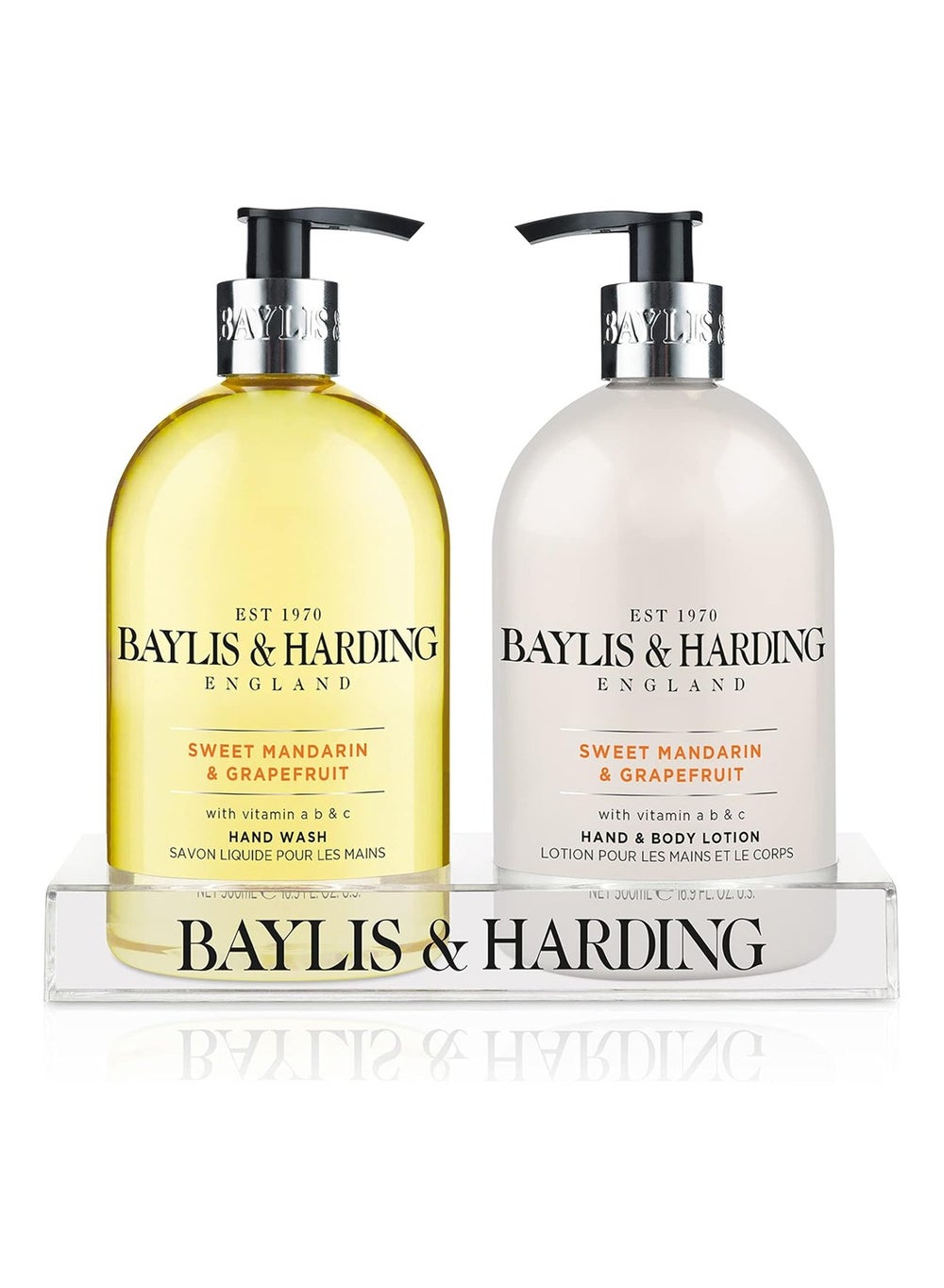 buy-baylis-and-harding-baylis-and-harding-sweet-mandarin-and-grapefruit-hand-wash-and-body-lotion-set-2-x-500ml-nourishing-and-moisturising-formula-with-vitamins-a-b-and-c-refreshing-citrus-scent-ideal-gift-set-for-any-occasion_rqj