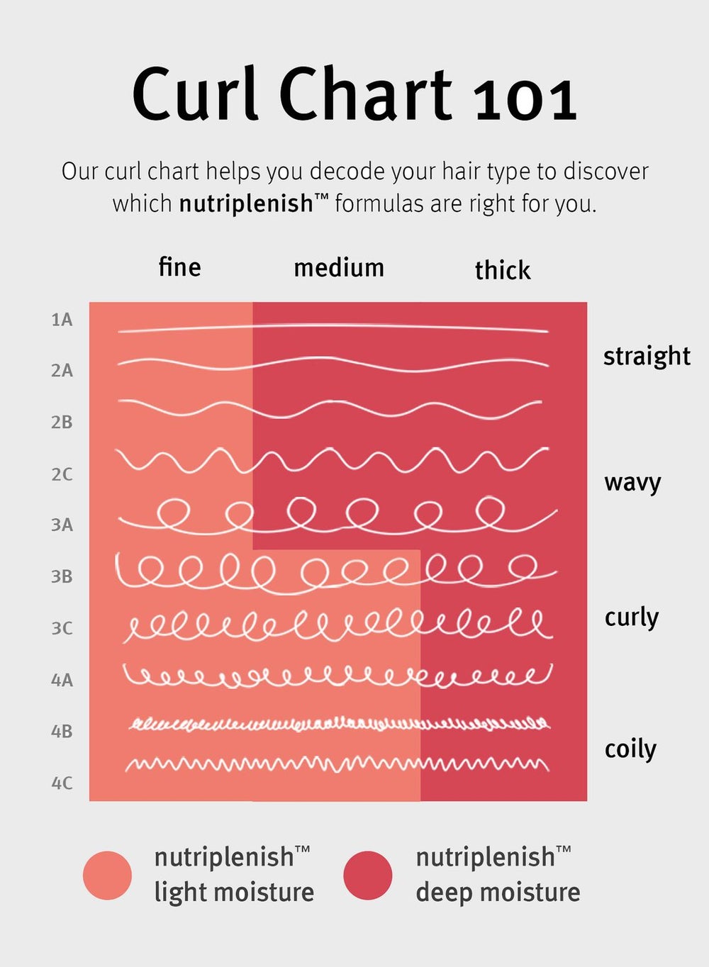 buy-aveda-nutriplenish-light-moisture-shampoo-250ml_cba