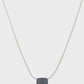 buy-skagen-stone-necklace_s7x