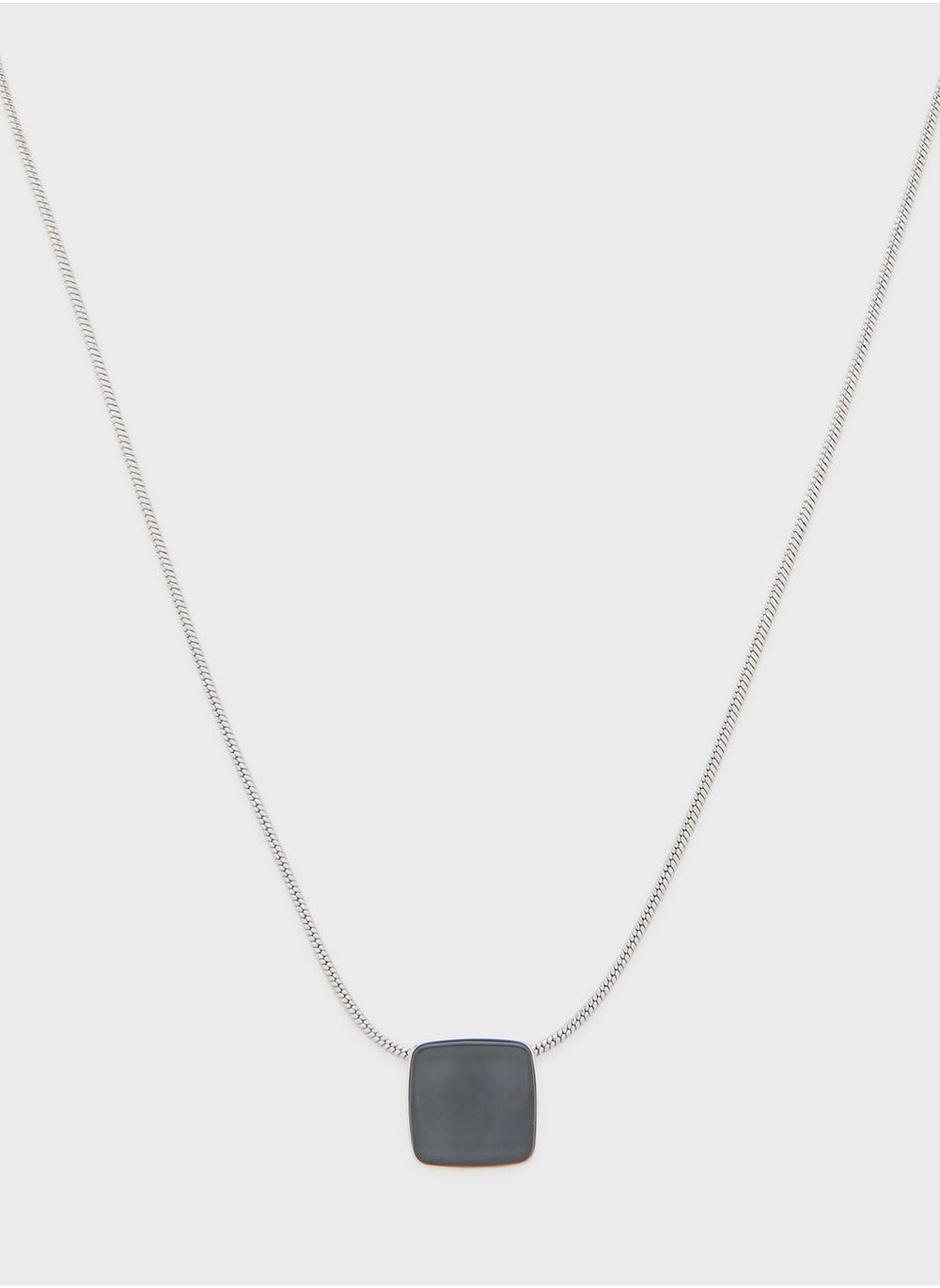 buy-skagen-stone-necklace_s7x