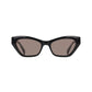 buy-liu-jo-modified-rectangle-sunglasses_9lu