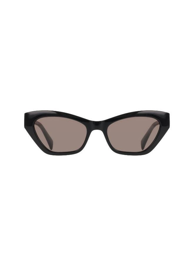 buy-liu-jo-modified-rectangle-sunglasses_9lu