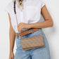 buy-guess-noelle-xbody-flap-organizer_vmk