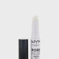 buy-nyx-professional-makeup-pore-filler-stick-01_0de