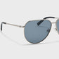 buy-guess-gradient-aviator-sunglasses_c93