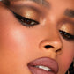 Bronze Ambitions - Pressed Powder Palette