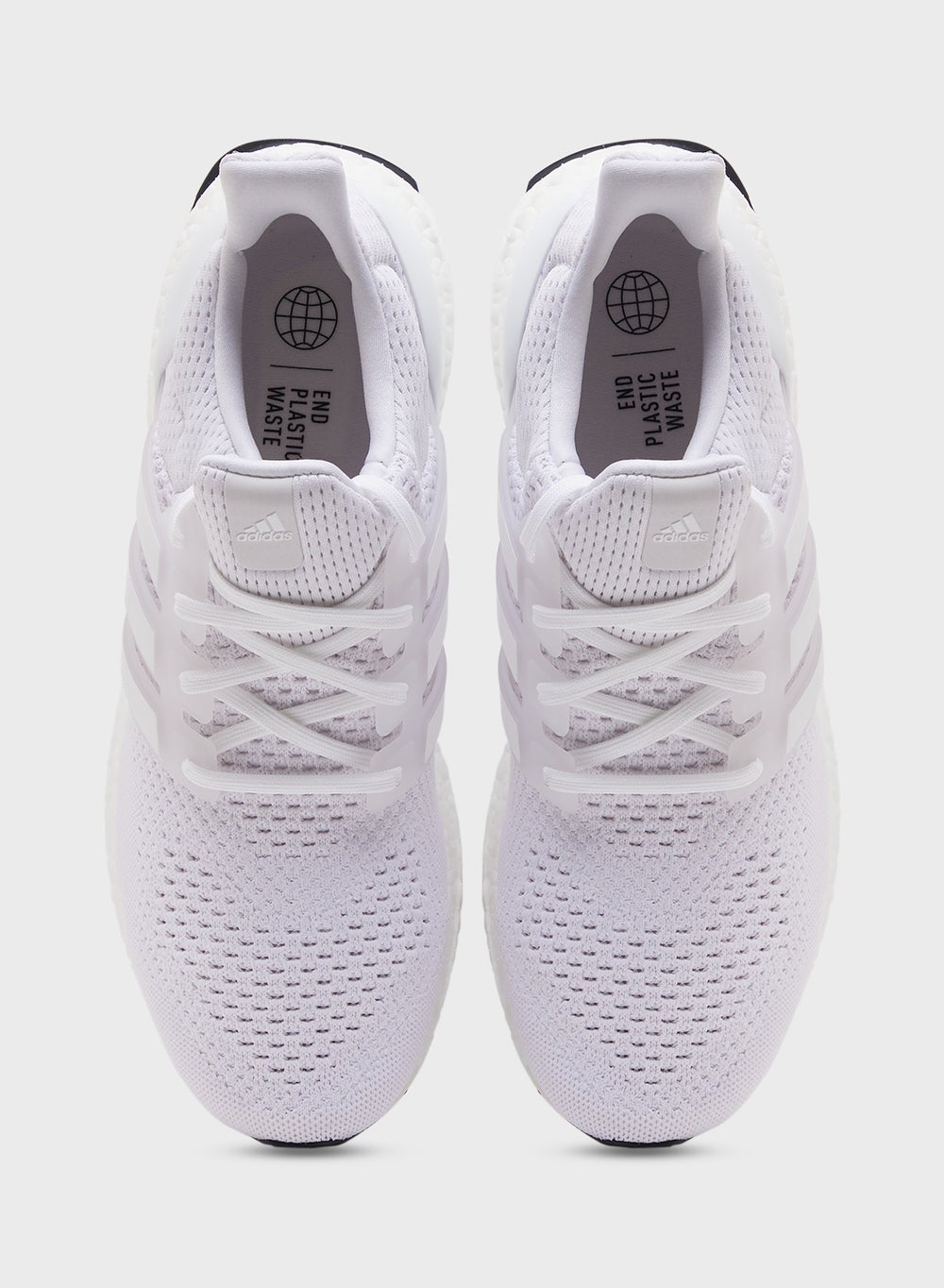 buy-adidas-ultraboost-1-0_f4a