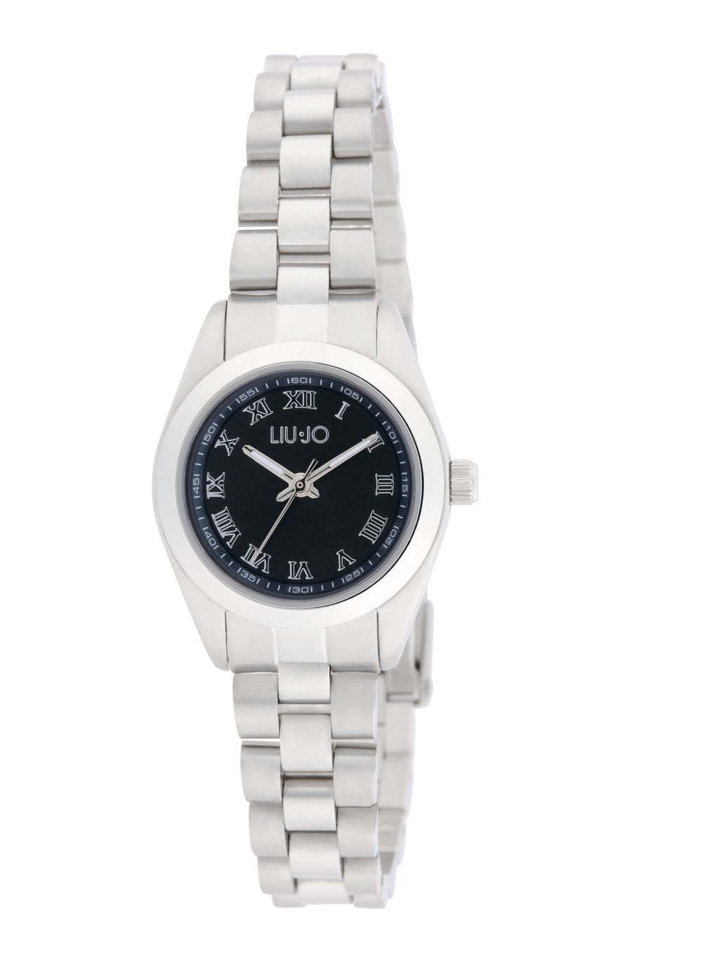 buy-liu-jo-liu-jo-aimable-black-watch-tlj2416_e9t