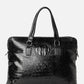 buy-haute-sauce-bridget-black-handbag_90b