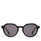 buy-30sundays-30sundays-madyan-geometric-full-rim-sunglasses_3vm