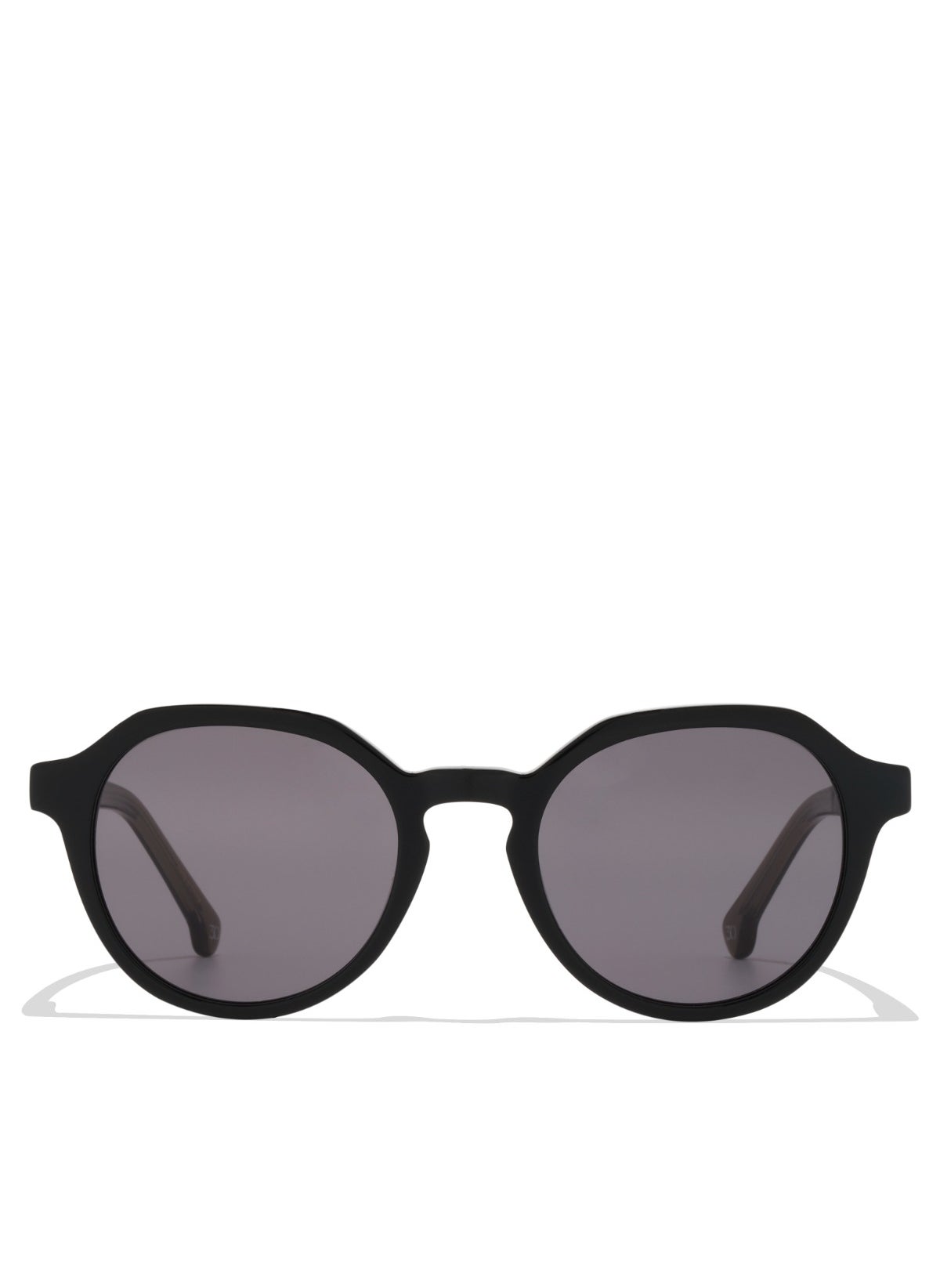buy-30sundays-30sundays-madyan-geometric-full-rim-sunglasses_3vm