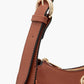 buy-paprika-women-s-monogram-print-shoulder-bag-with-zip-closure_z9x
