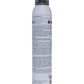 Chia Seed Boost Dry Shampoo 122g – Volume and Freshness