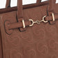 buy-celeste-womens-monogram-embossed-tote-bag-with-handles-and-zip-closure_wpg