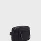 buy-herschel-chapter-small-travel-kit_5qv