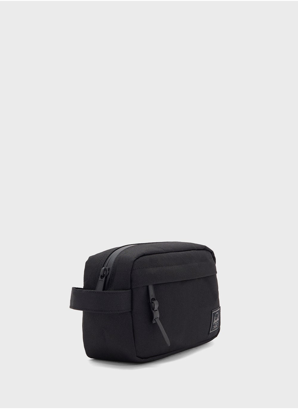 buy-herschel-chapter-small-travel-kit_5qv