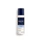Phyto Softness Dry Shampoo 75ml - Refresh & Volumize