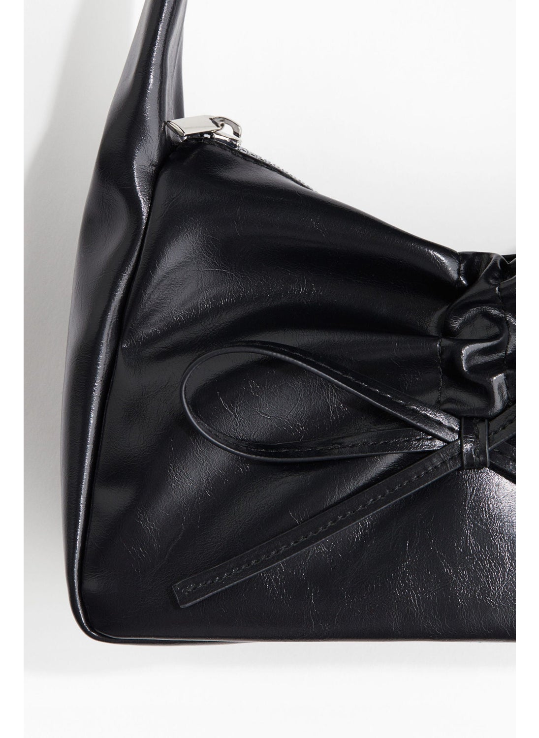 buy-h-m-bow-detail-shoulder-bag_wqi