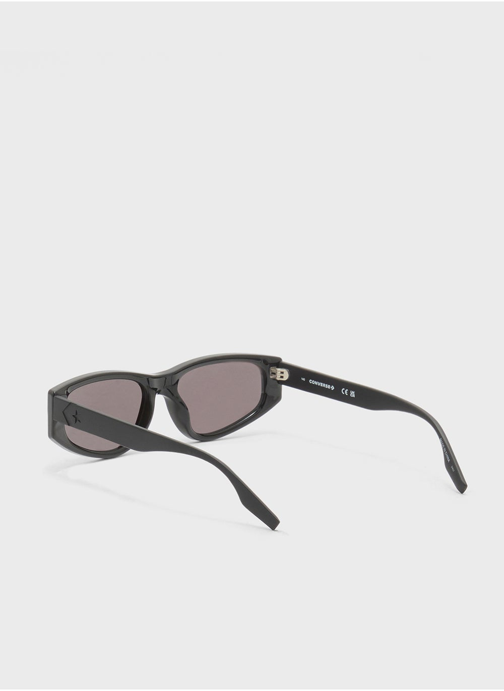 buy-converse-modified-rectangle-sunglasses_gsa