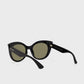 buy-messyweekend-thelma-shape-sunglasses_erq
