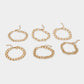 buy-styli-styli-set-of-6-link-chain-bracelets_iqp