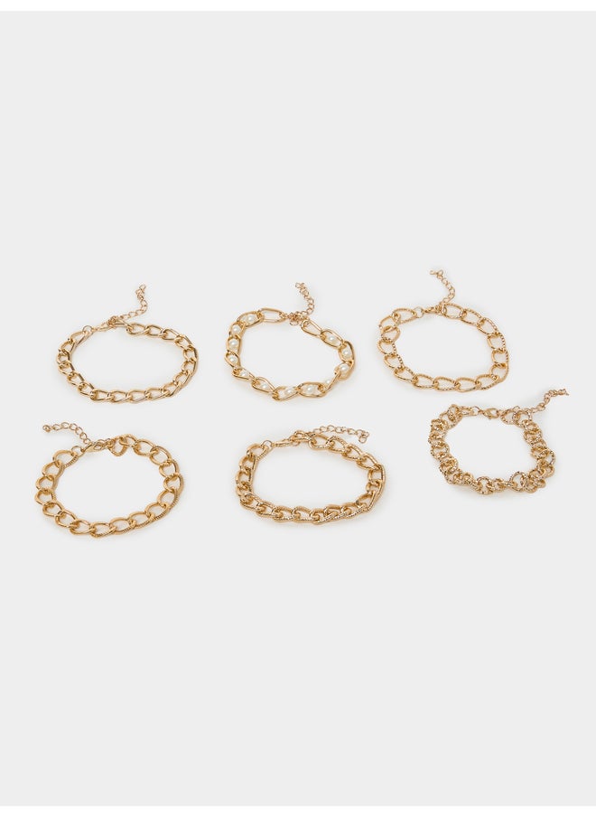buy-styli-styli-set-of-6-link-chain-bracelets_iqp