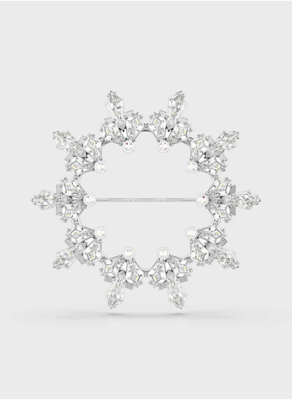 buy-swarovski-idyllia-embellished-badges_bop